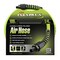 Flexzilla Legacy Flexzilla Pro 100 ft. L X 1/4 in. D Hybrid Polymer Air Hose 300 psi Zilla Green HFZP14100YW2 - alternate 8